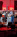 IMG-20250323-WA0011